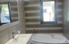 Apartament 2 camere de închiriat | Giroc