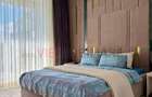 Apartament 3 camere Laguna Residence 6/7 - mobiliat si utilat complet - 5