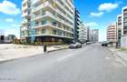 Mamaia Nord - Lotus Studios, 2 camere langa mare, 56 Mp, etajul 4/7! - 2