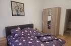Proprietate ultracentrală, zona Piata Avram Iancu - 5