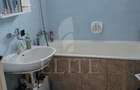 Apartament 4 camere în zona STRAZII LACU ROSU - 2