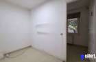 Spațiu comercial 86mp, parter, autorizat salon înfrumusețare, Aparatorii Patriei - 30