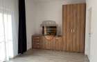 Duplex P+1 4 camere Inel II Compozitori 90mp + 50mp curte bbq parcare gaze, A/C - 7