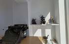 Apartament 2 camere decomandat – Zona Spitalul Județean - 11