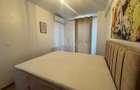 Apartament cu 2 camere, renovat, parcare subterană, zona Lombului. - 7