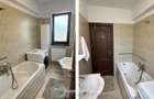 Apartament Premium 3 Camere | Copou – Carol I Residence | Parcare Inclusă - 6