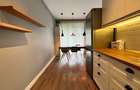 Inchiriere apartament 3 camere Iancu Nicolae - 7
