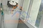 Vanzare apartament 2 camere etajul 2 zona Rahova - Margeanului, Barca - 5