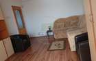 Apartament de vanzare doua camere decomandat, Vasile Aaron! - 5