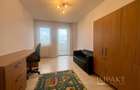 Apartament cu 3 camere si parcare subterana pe Corneliu Coposu - 3