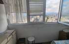 Apartament 2 camere liber la vanzare zona Astra - Planete - 2
