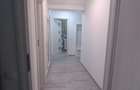 Apartament cu 2 camere decomandat de închiriat – Tătărași, C - 5