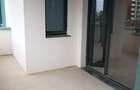 Apartament 2 Camere Pipera Plaza 2026 + gradina de 53 mp! - 4