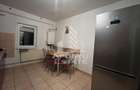 Apartament cu 3 camere, decomandat, 2 bai, zona Soarelui - 7