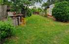 EXCLUSIVITATE! Casa + teren zona Beilic, com. Sageata - 17