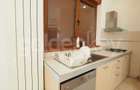 Apartament penthouse cu 5 camere, 4 bai | 547mpc - 9