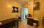 Apartament 2 camere, decomandat, 63mp, centru, zona Ramada - 6