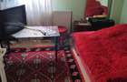 Casa Baicoi 120mp. Valea Stelii