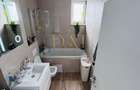 Apartament 3 camere| la cheie | boxa inclusa| parcare BETA RESIDENCE