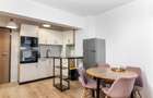 Apartament 2 camere cu vedere spre lac, terasa | Viva City, Gheorgheni - 3