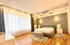 Herastrau Nordului Penthouse 160mp - 9
