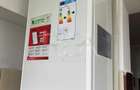 3 Camere- Centrala Proprie- Etaj 7/8- Bloc Anvelopat- Margeanului - 8