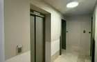 Apartament 2 camere | Finisaje Lux | 5 min Cismigiu | Ultracentral - 15
