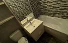 Vanzare Apartament 2 camere Decomandat Coletina-Tei - 15