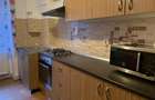 Apartament 2 camere Palas- 499 EURO - 7