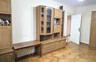 Apartament cu 3 camere, etaj intermediar - Piata Centrala - 9