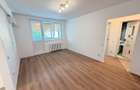 APARTAMENTN  3 CAMERE GARA DE NORD | RENOVAT COMPLET | METROU - 3