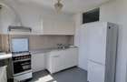 Apartament 2 Camere de Închiriat | Averescu | Mobilat & Utilat | Liber - 4