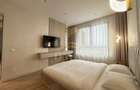 Apartament 2 camere decomandat |LUX| + parcare subterana inclusă | Park Lake - 6