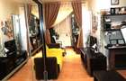 Basarabia, adiacent, Parcul National, Titan, Diham, semistradal - 1