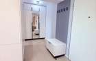 Apartament 2 camere, de inchiriat, Prel. Ghencea ,  curte proprie - 8