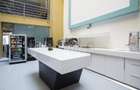 Cladire de Birouri- Zona Ultracentral- Suprafete intre 38 si 270 mp - 8