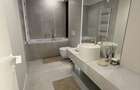 Apartament 2 camere de închiriat Cortina North Pipera - 6