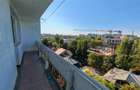 Apartament 3 camere - Piata Sudului - 2 balcoane - Vedere panoramica - 4