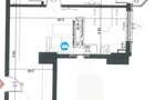Apartament 2 camere Copou, complex rezidential nou! - 4