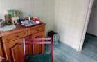 vanzare ap 3 camere, ultracentral podgoria - 3