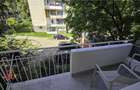 Apartament 2 camere, etaj 2, Papiu Ilarian,PRIMA INCHIRIERE - 10