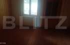 Oază de liniște în Sovata – Cabană cu piscină, teren generos și pârâu în grădin - 8