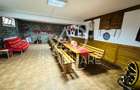 Vânzare vilă spațioasă în Târgu-Jiu , Bld Ecaterina Teodoriu - 16