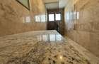 Casa individuala finisata LUX Apahida 160mp utili 450mp teren 5 camere  - 13