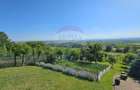 Casă / Vilă de lux, 6 camere, Liteni-Moara, Suceava - 58