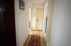 3 CAMERE DECOMANDAT |  BALCON | GARAJ | PIVNIȚĂ | CENTRALĂ PROPRIE | MĂNĂȘTUR
