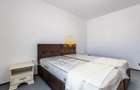 3 camere, Parcare, Bloc nou, USAMV, Manastur,New City Frunzisului - 4