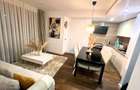 A comfortable apartment, furnished  - 2