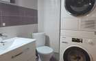 APARTAMENT 3 CAMERE POLITEHNICA METROU 5 MINUTE - 19