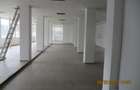 inchiriez spatiu comercial ultracentral Botosani - 5